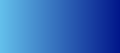 Produktmall
