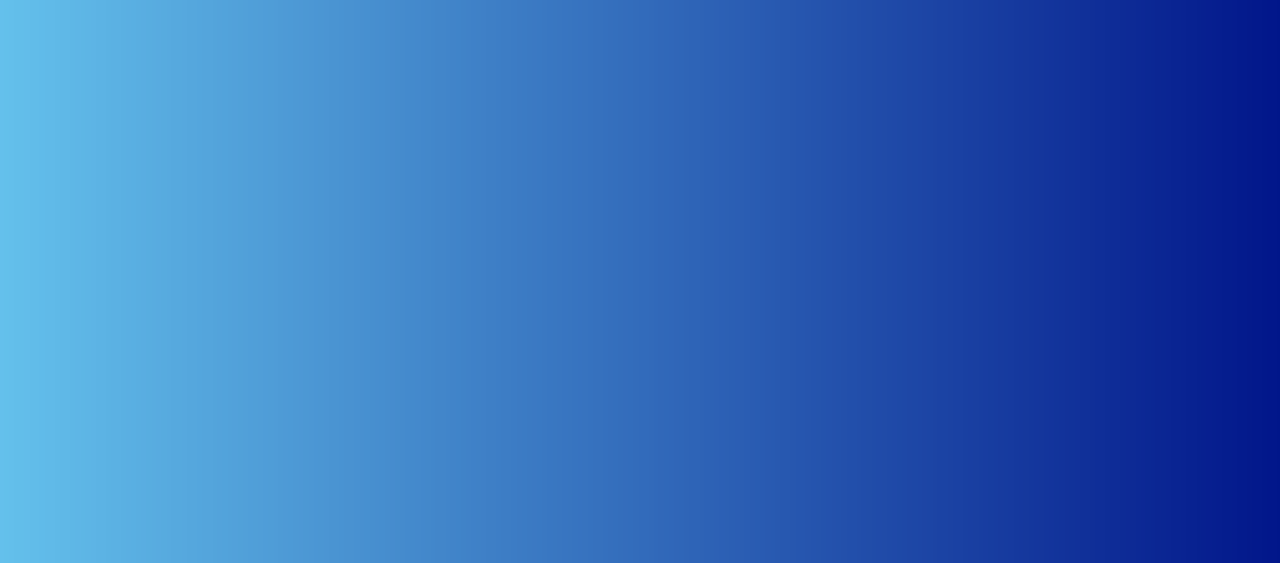 Produktmall